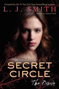 Secret Circle