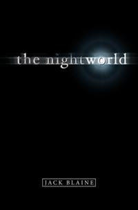 Nightworld