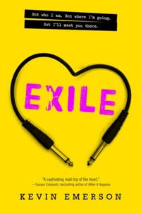 Exile Series
