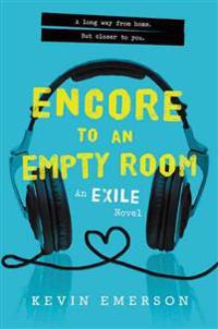 Encore to an Empty Room