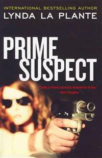 Prime Suspect