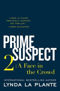 Prime Suspect Series