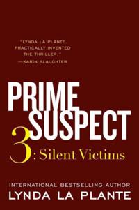 Prime Suspect Series