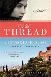 Thread