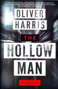 Hollow Man, The