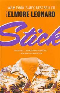 Stick