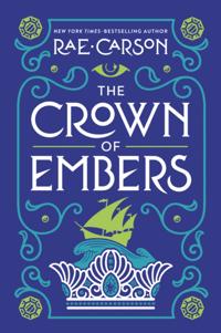 Crown of Embers