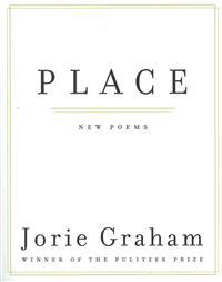 Place: New Poems