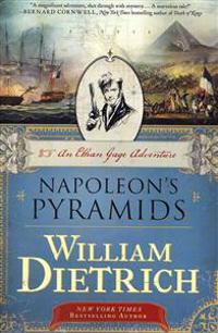 Napoleon's Pyramids