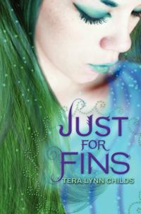 Forgive My Fins