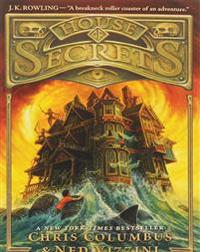 House of Secrets