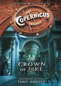 Copernicus Legacy