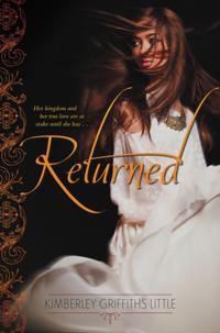 Returned