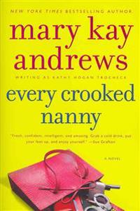 Every Crooked Nanny