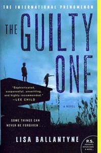 The Guilty One