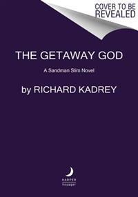 The Getaway God
