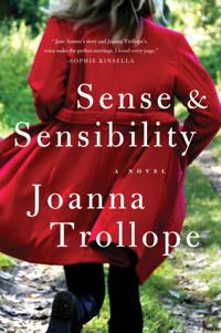 Sense & Sensibility