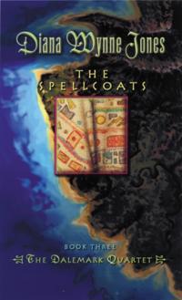 Spellcoats