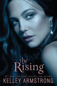 Darkness Rising