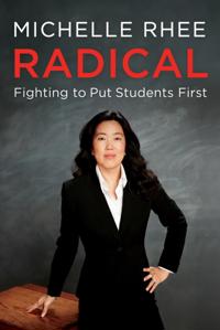 Radical