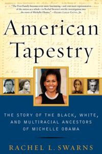American Tapestry