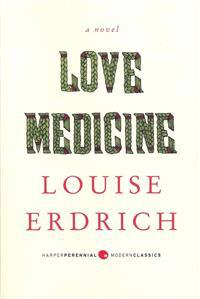 Love Medicine