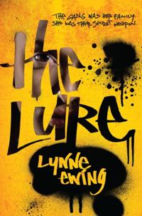 Lure
