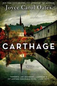 CARTHAGE