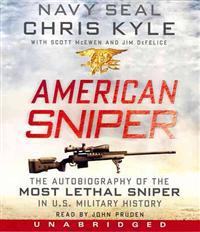 American Sniper