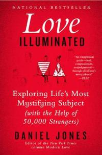 Love Illuminated