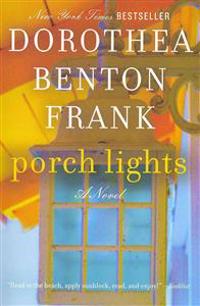 Porch Lights
