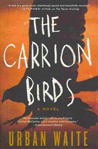 The Carrion Birds