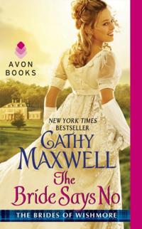 Brides of Wishmore