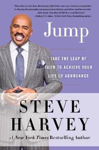 Jump