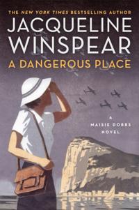 Maisie Dobbs
