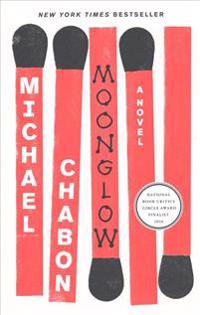 Moonglow