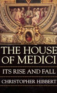 House Of Medici