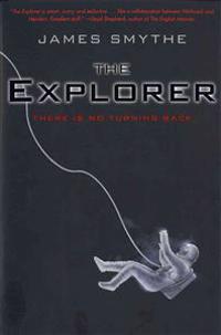Explorer, The