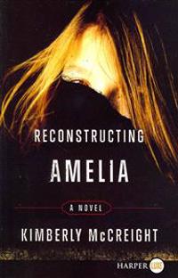 Reconstructing Amelia LP