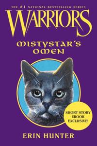 Warriors Novella