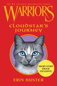 Warriors Novella