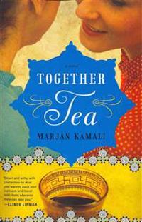 Together Tea