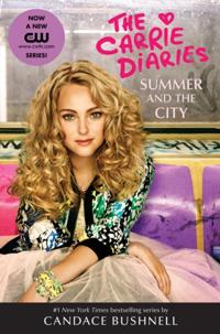 Carrie Diaries