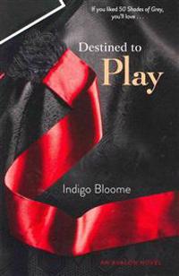 Destined to Play