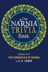 Chronicles of Narnia