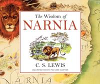 Chronicles of Narnia