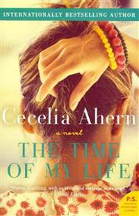 The Time of My Life