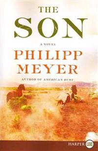 Son LP, The