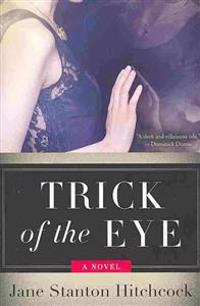 Trick of the Eye
