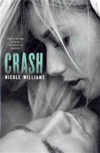 Crash